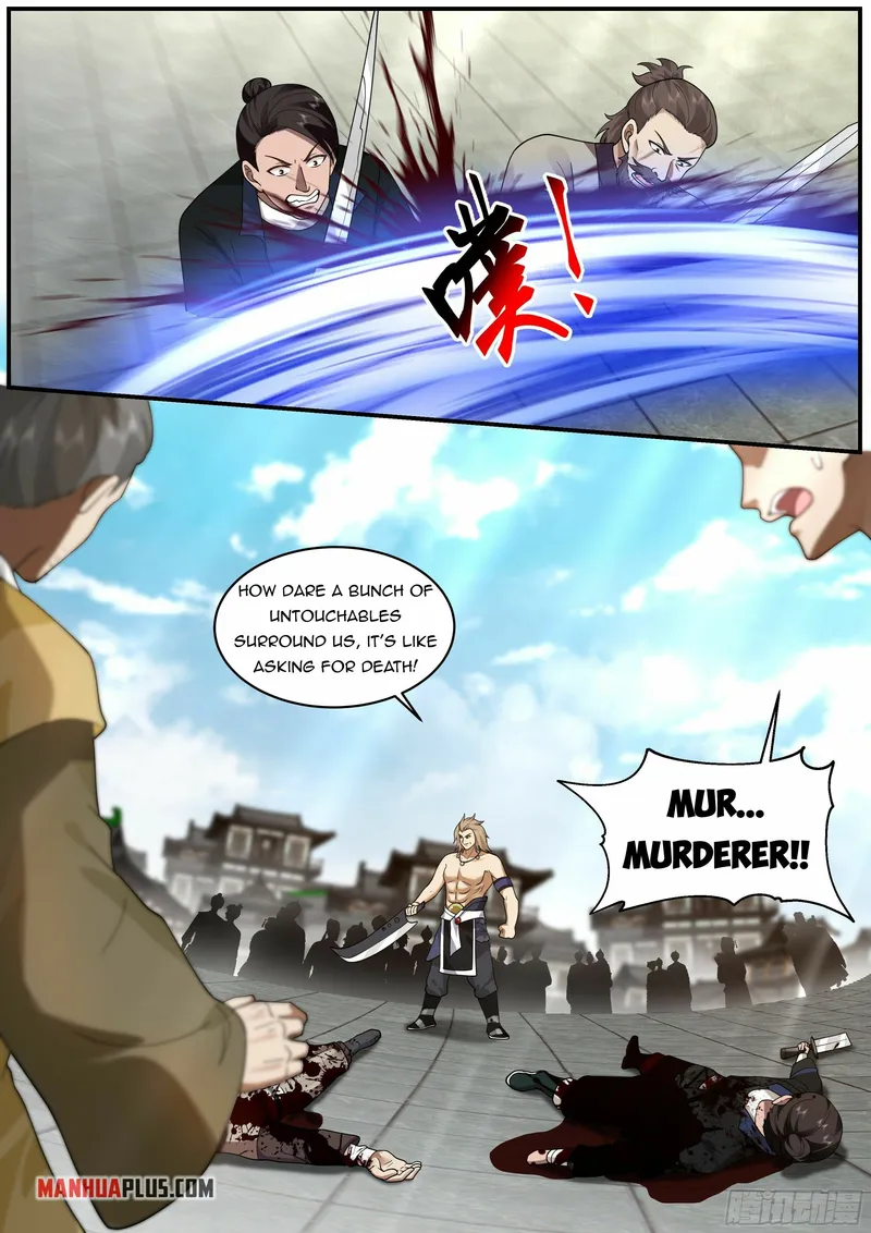 Page 6 of Chapter 31