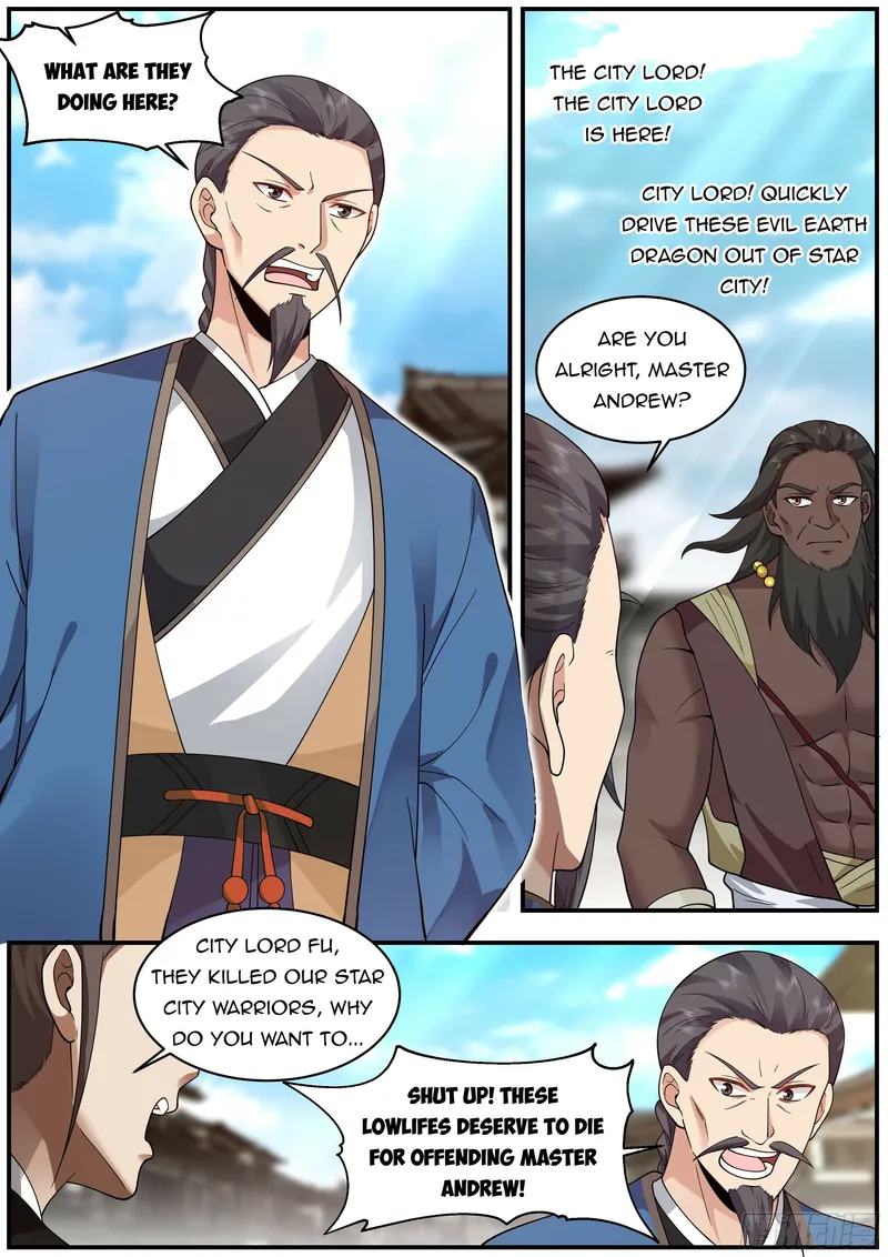 Page 7 of Chapter 31