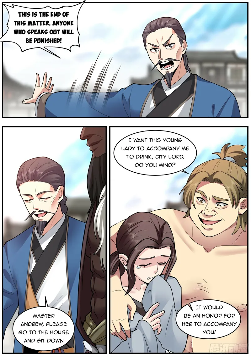 Page 8 of Chapter 31