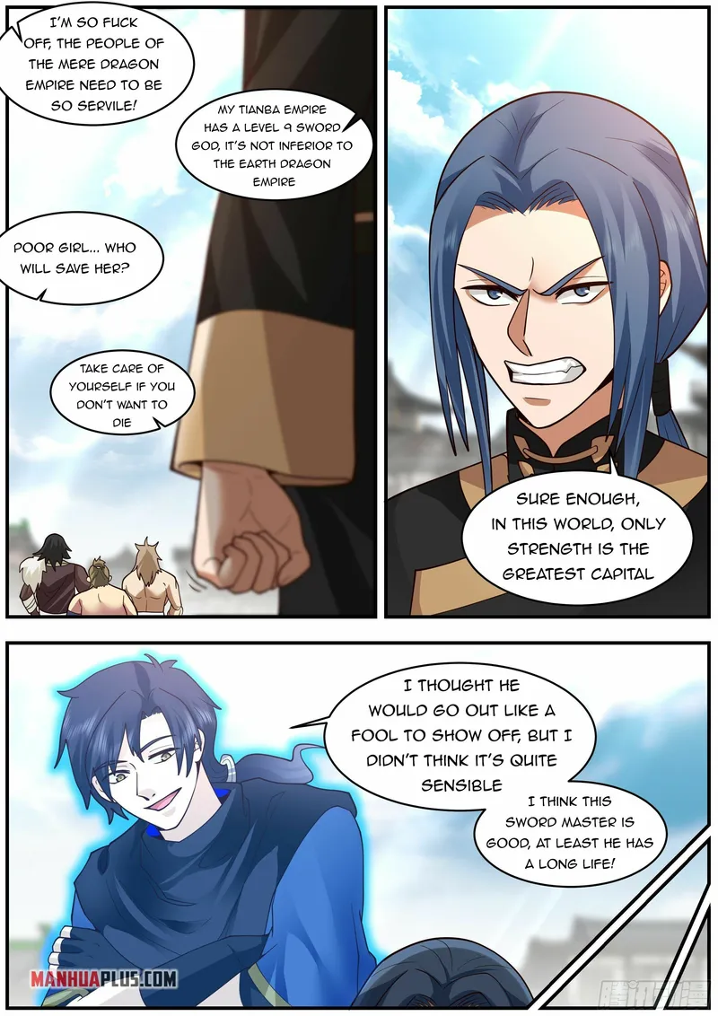 Page 9 of Chapter 31