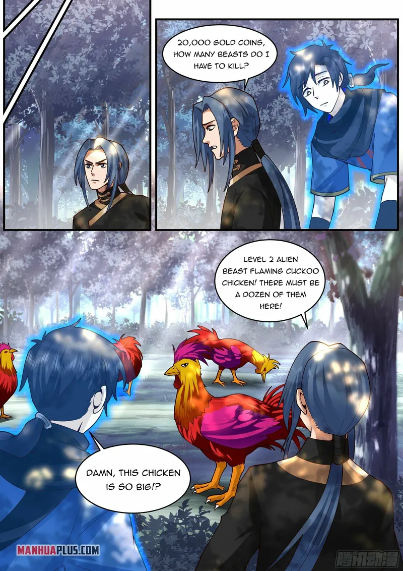 Page 10 of Chapter 31