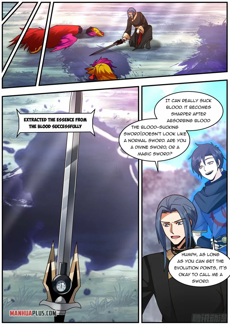 Page 13 of Chapter 31