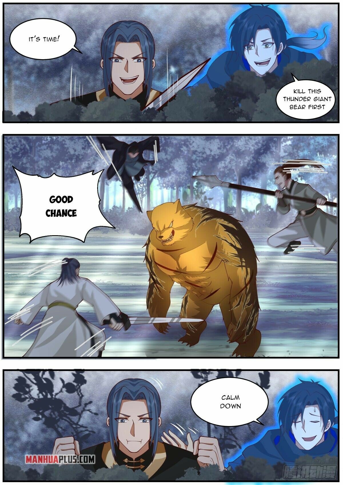 Page 5 of Chapter 32