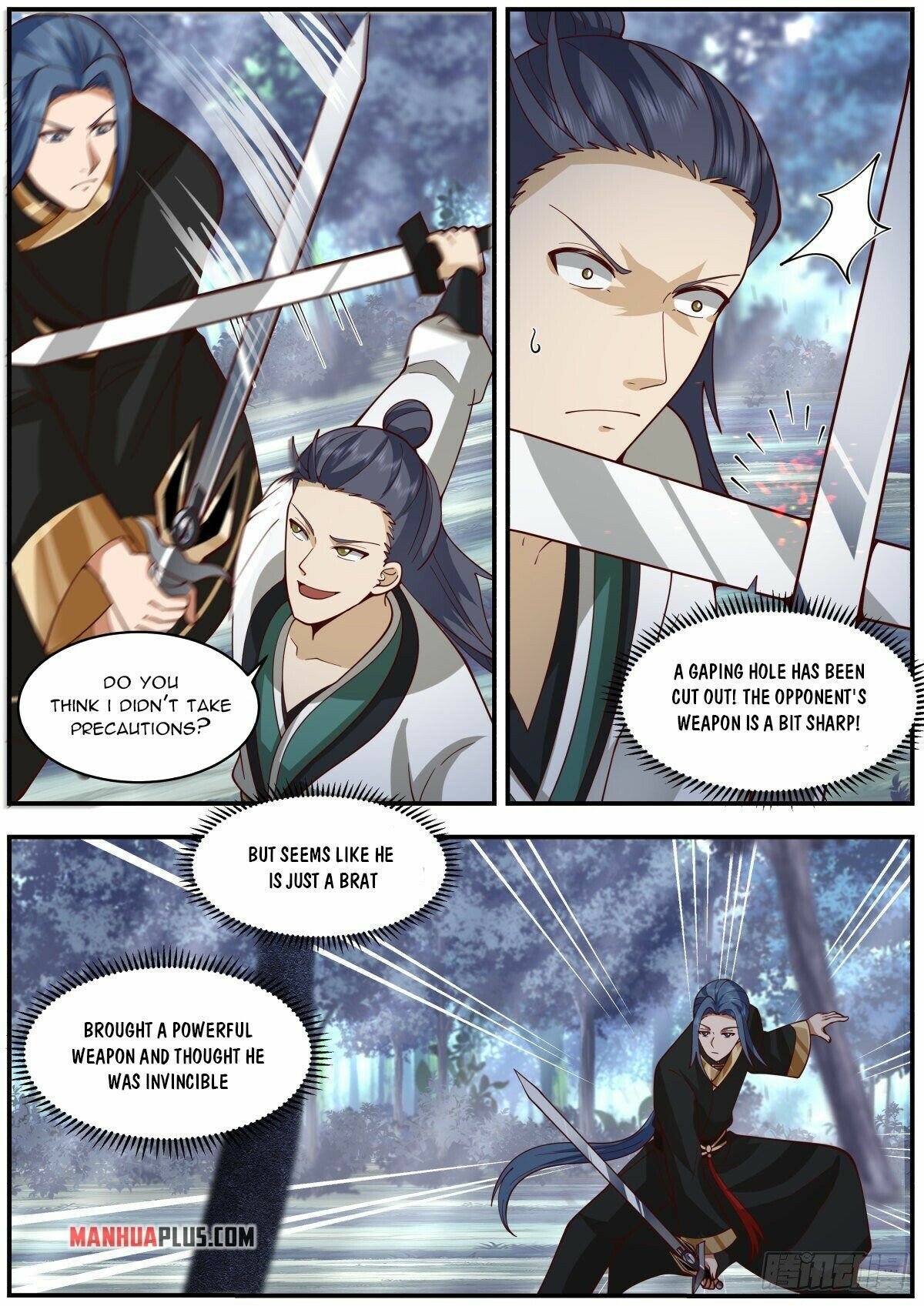 Page 7 of Chapter 32