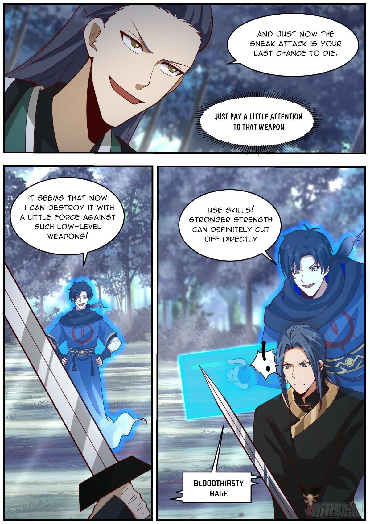 Page 8 of Chapter 32