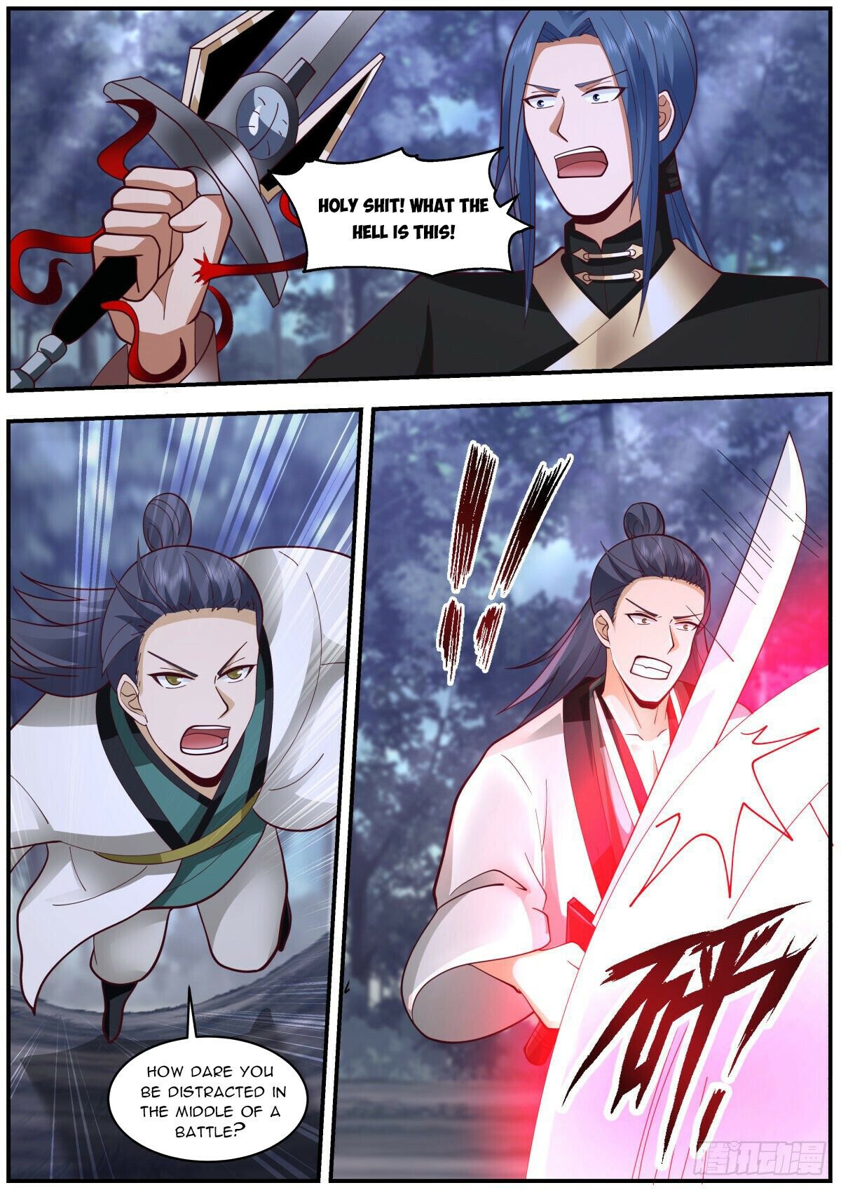 Page 9 of Chapter 32