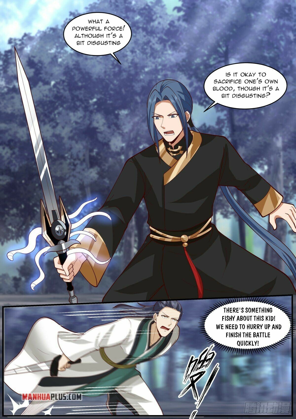 Page 10 of Chapter 32