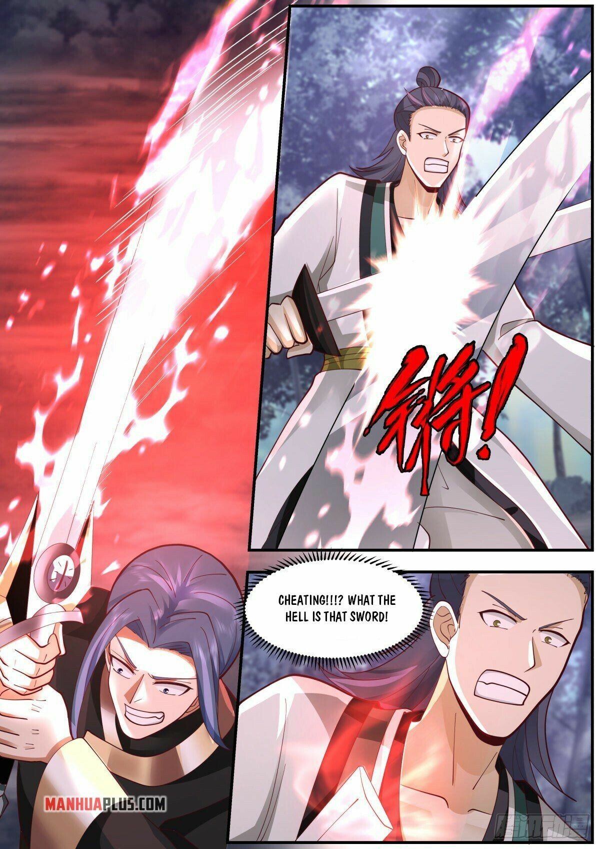 Page 11 of Chapter 32