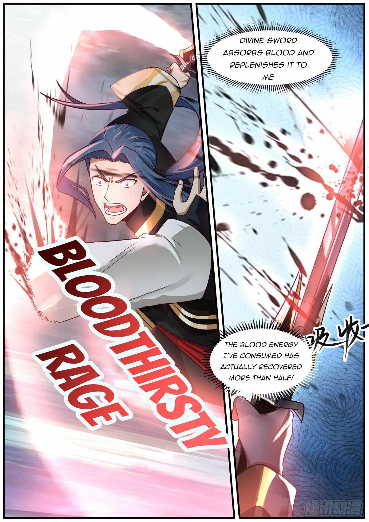 Page 3 of Chapter 33