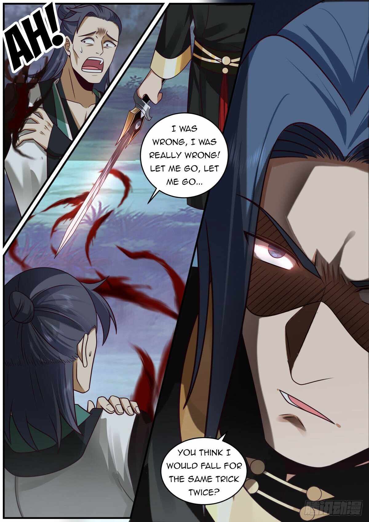 Page 4 of Chapter 33