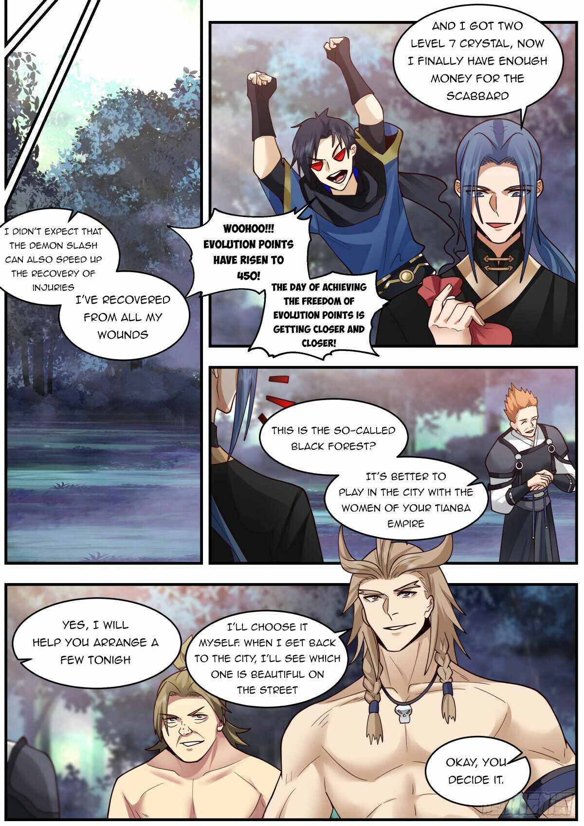 Page 9 of Chapter 33