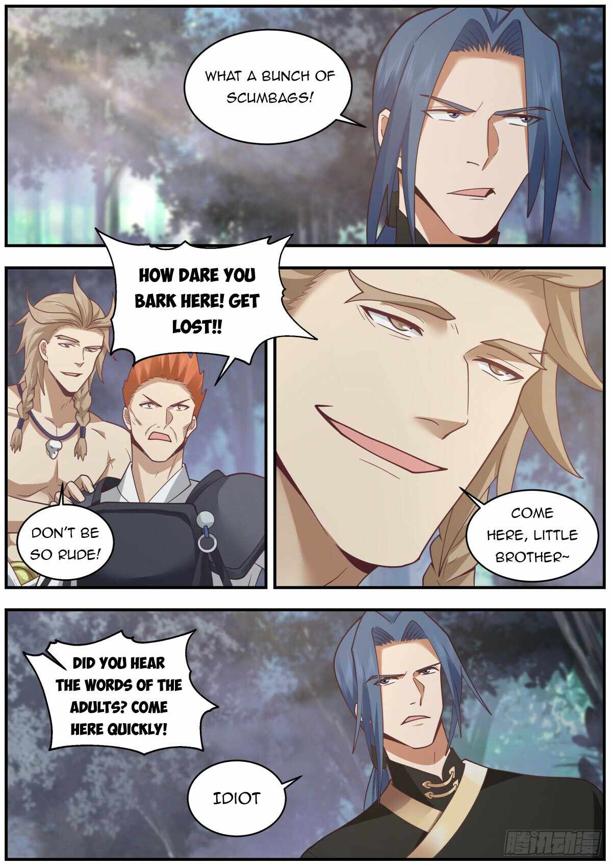 Page 10 of Chapter 33
