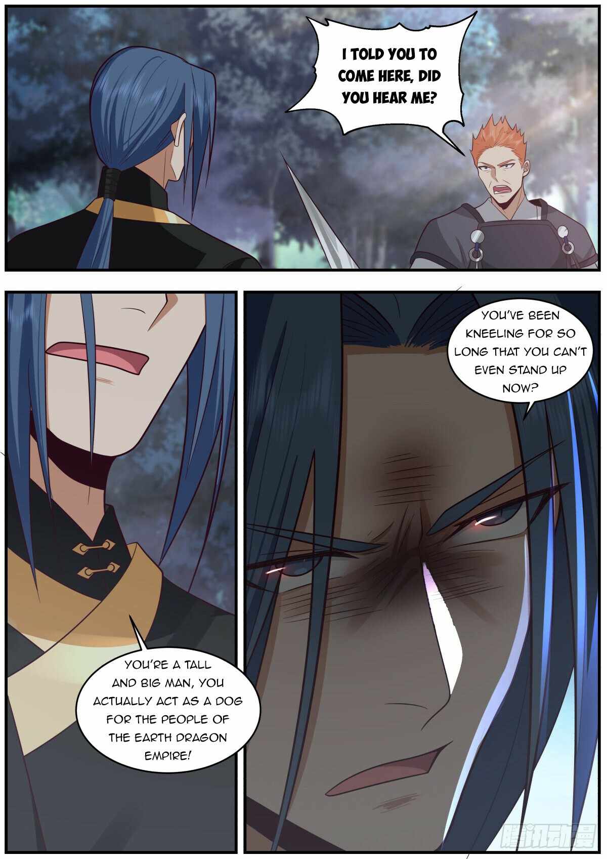 Page 11 of Chapter 33