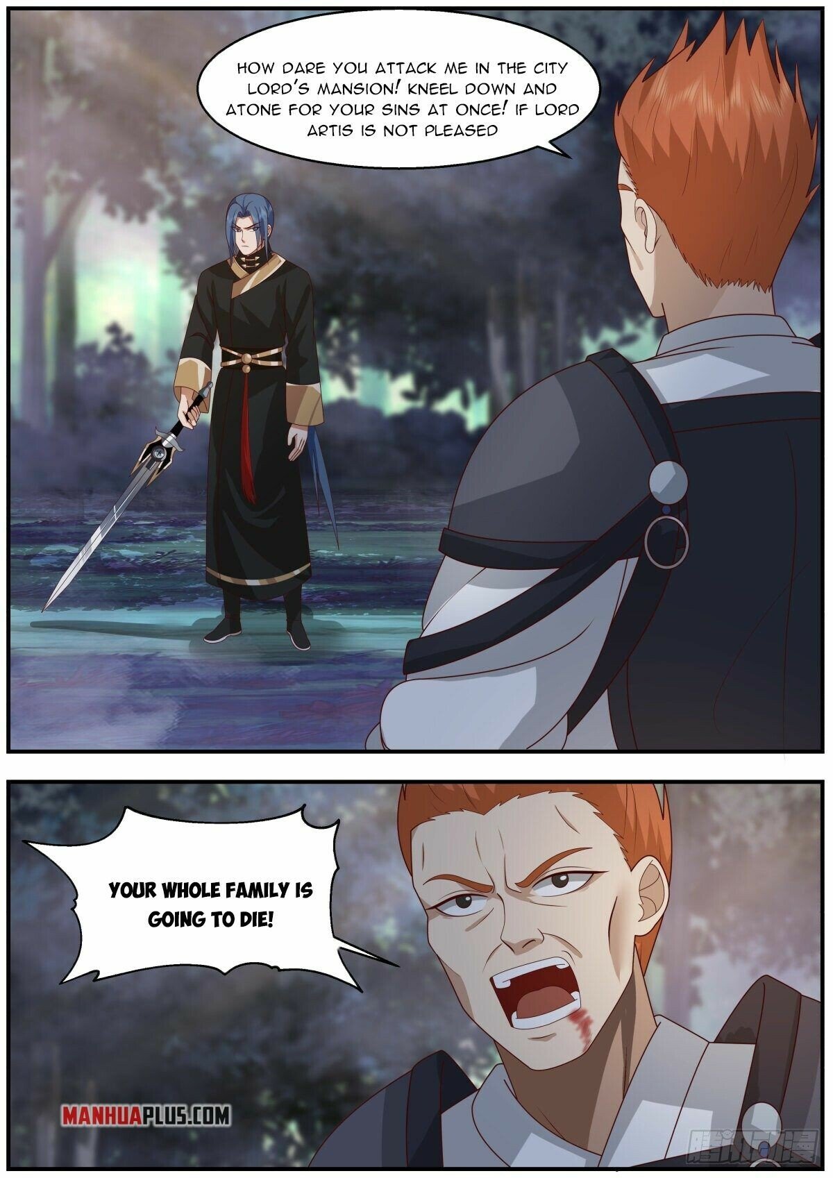 Page 2 of Chapter 34