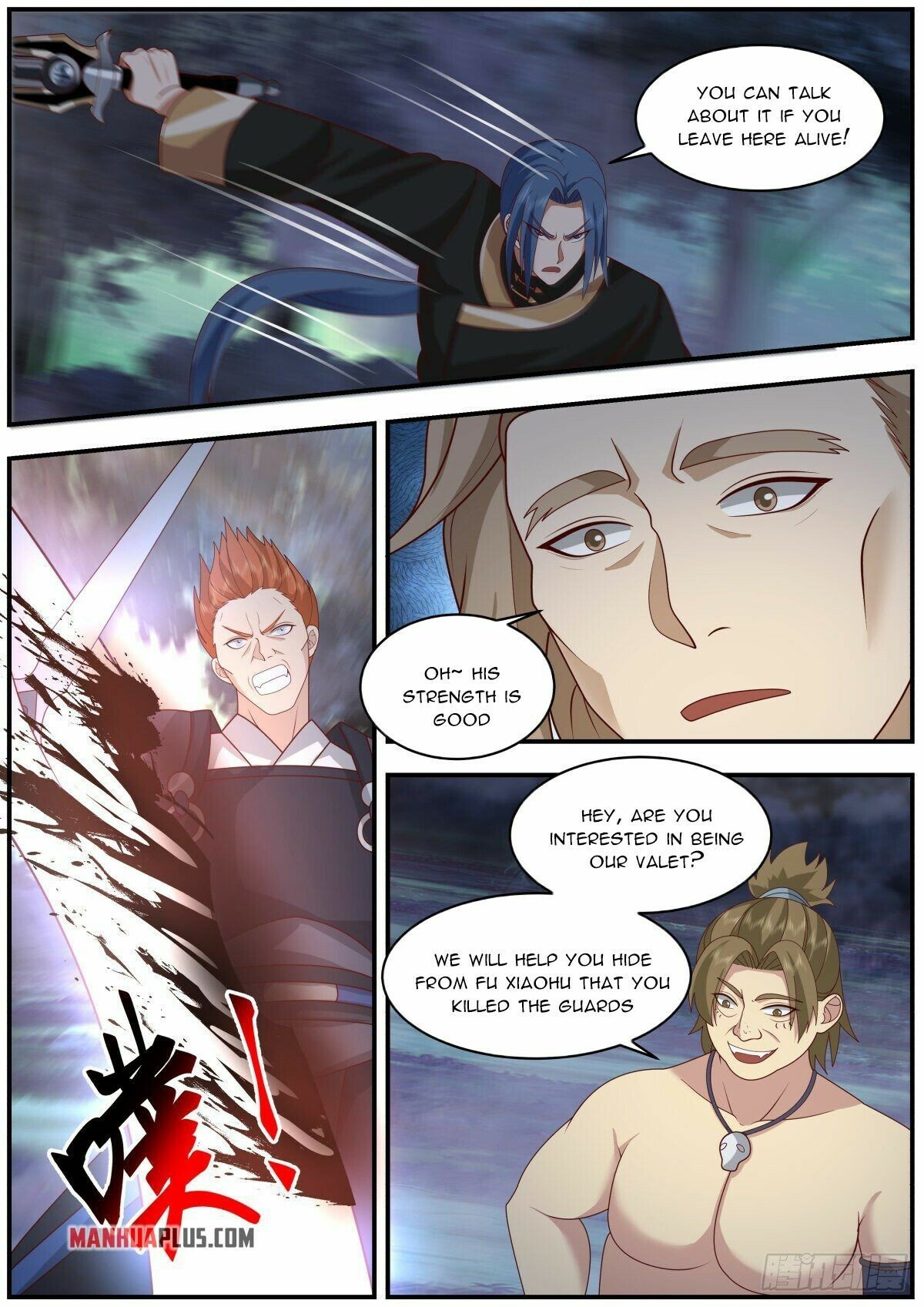 Page 3 of Chapter 34