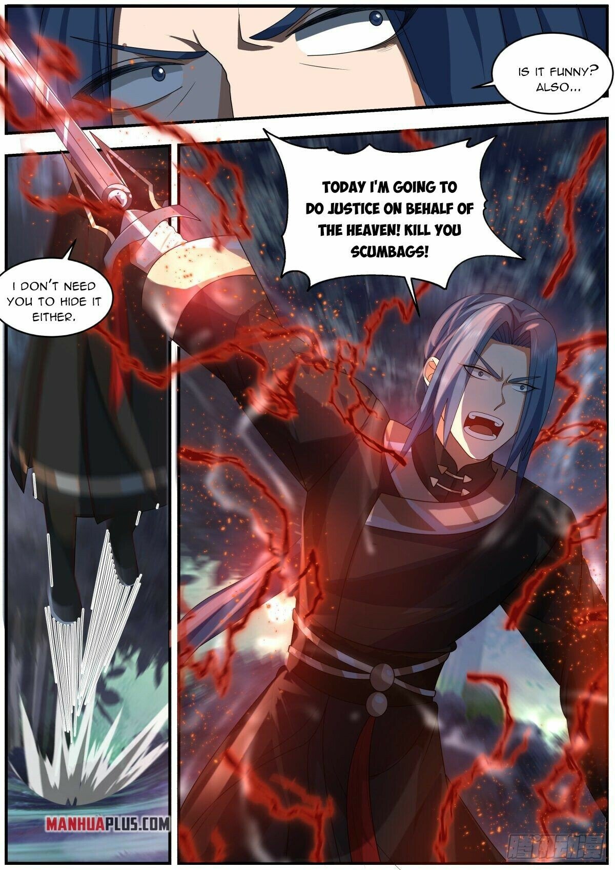 Page 4 of Chapter 34