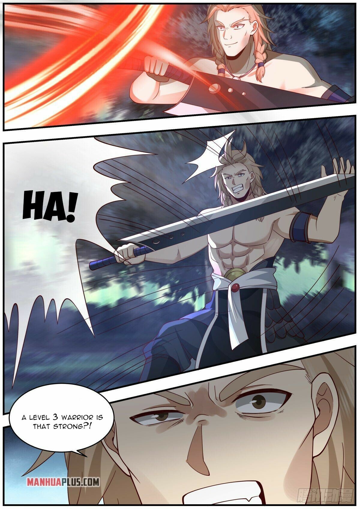 Page 5 of Chapter 34