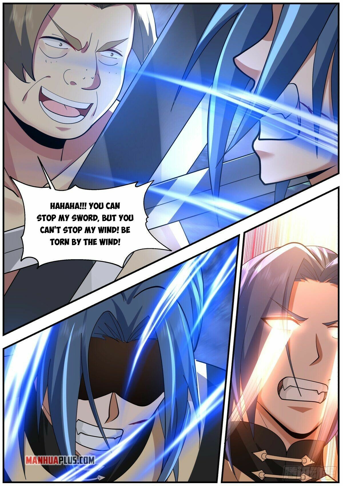 Page 9 of Chapter 34