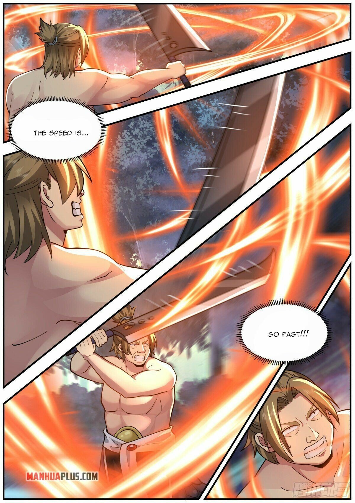 Page 11 of Chapter 34