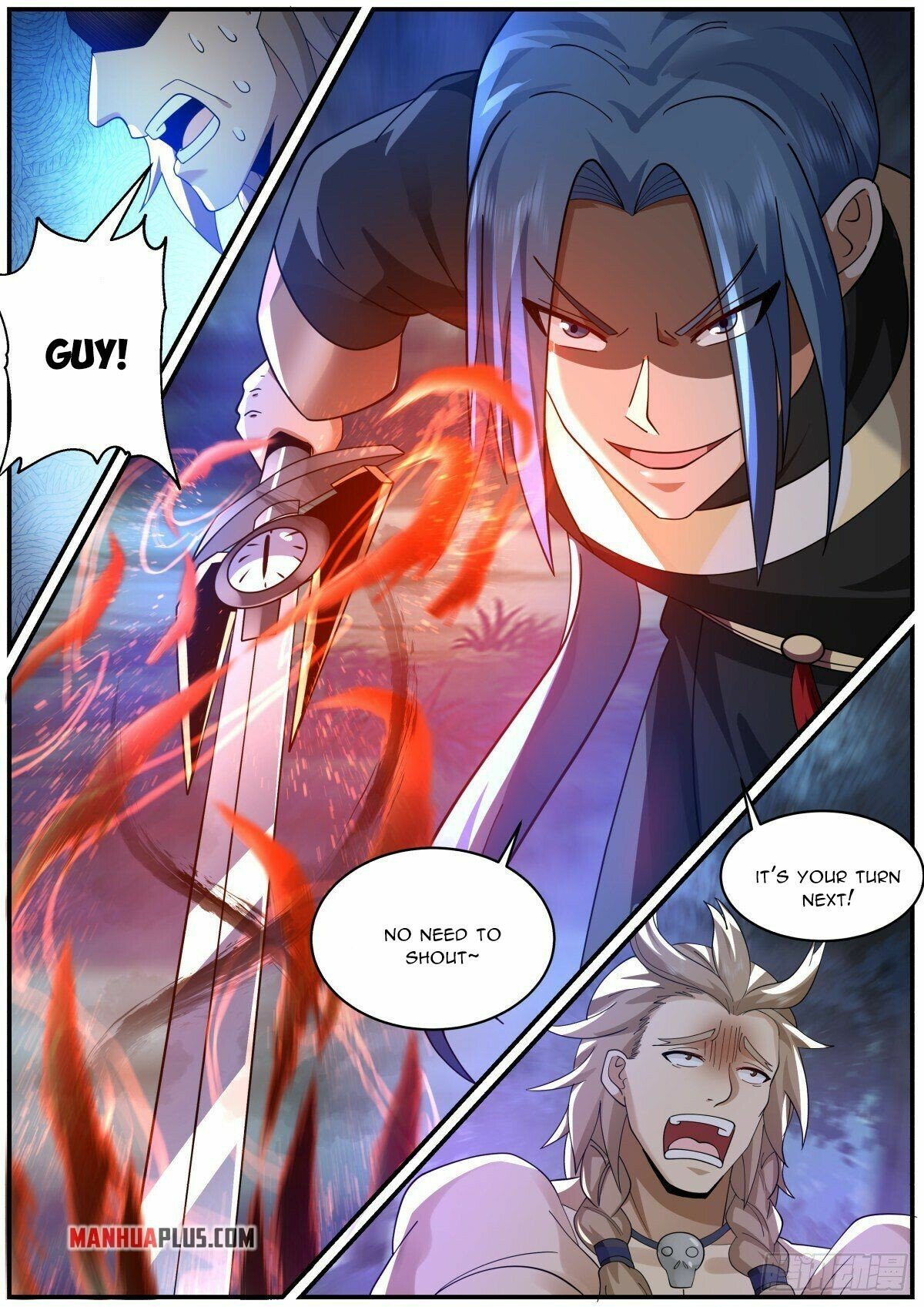Page 13 of Chapter 34