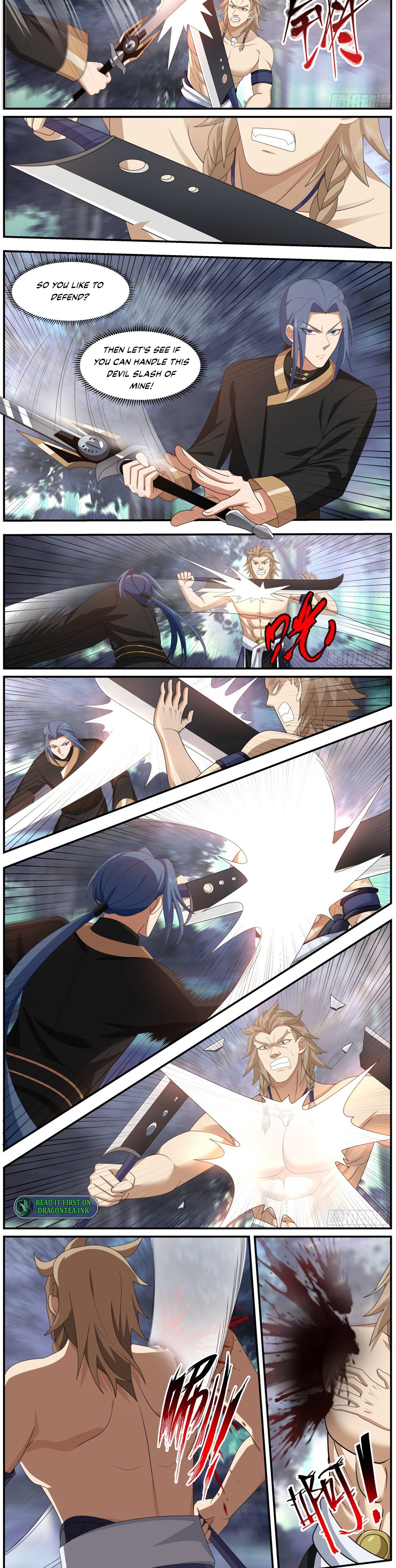 Page 2 of Chapter 35