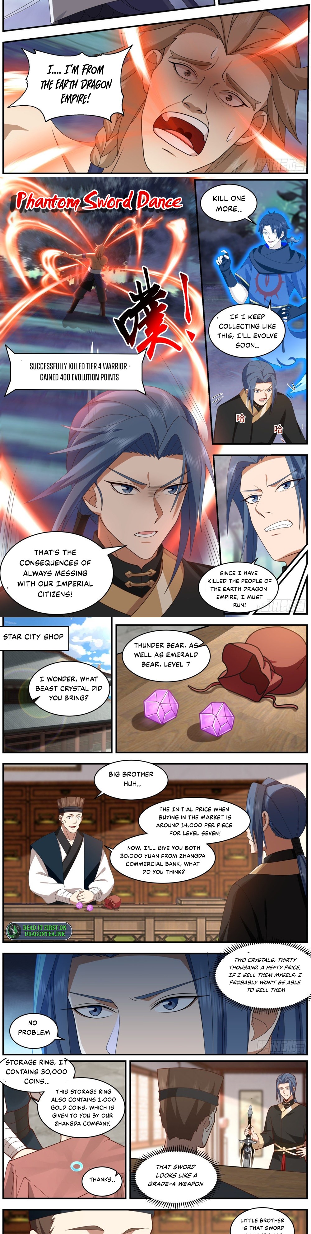 Page 3 of Chapter 35