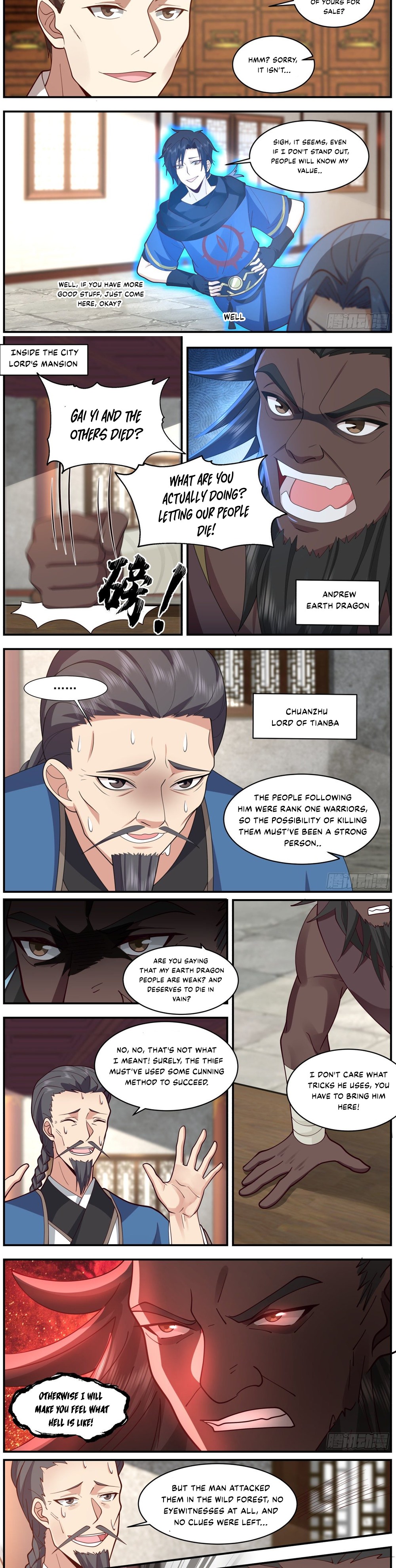 Page 4 of Chapter 35