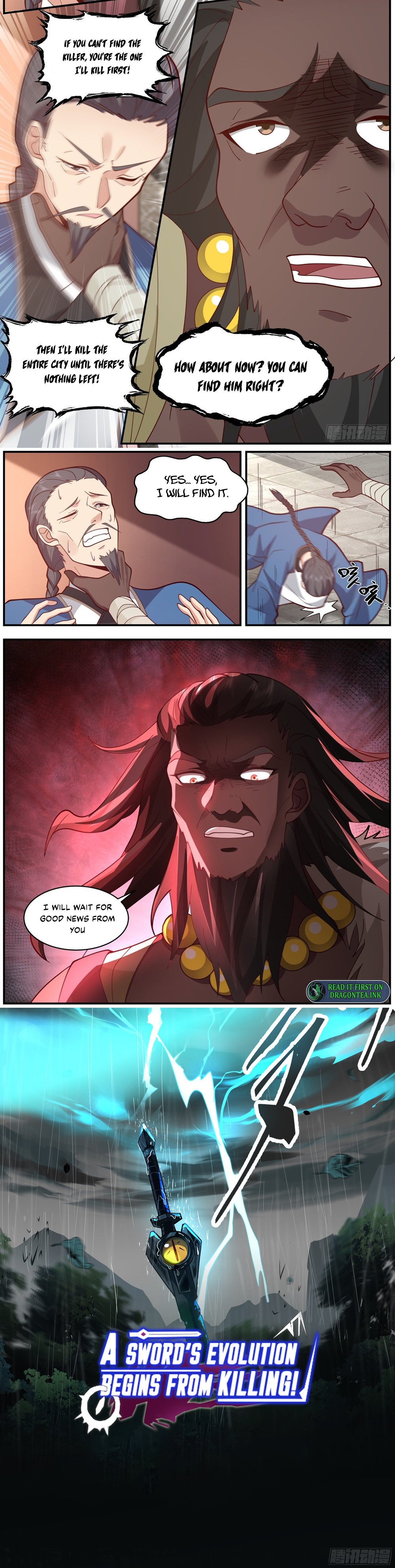 Page 5 of Chapter 35