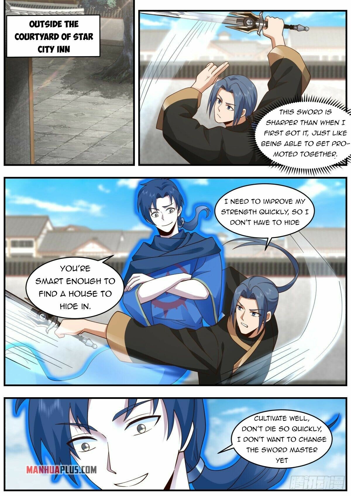 Page 2 of Chapter 36