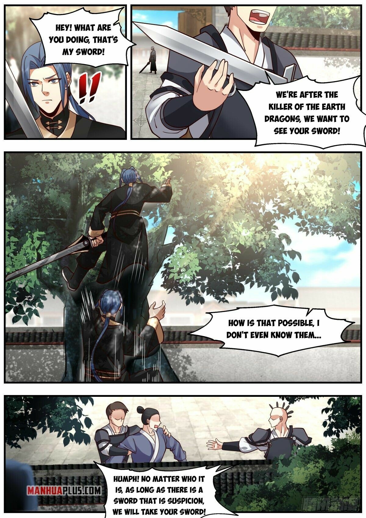 Page 4 of Chapter 36