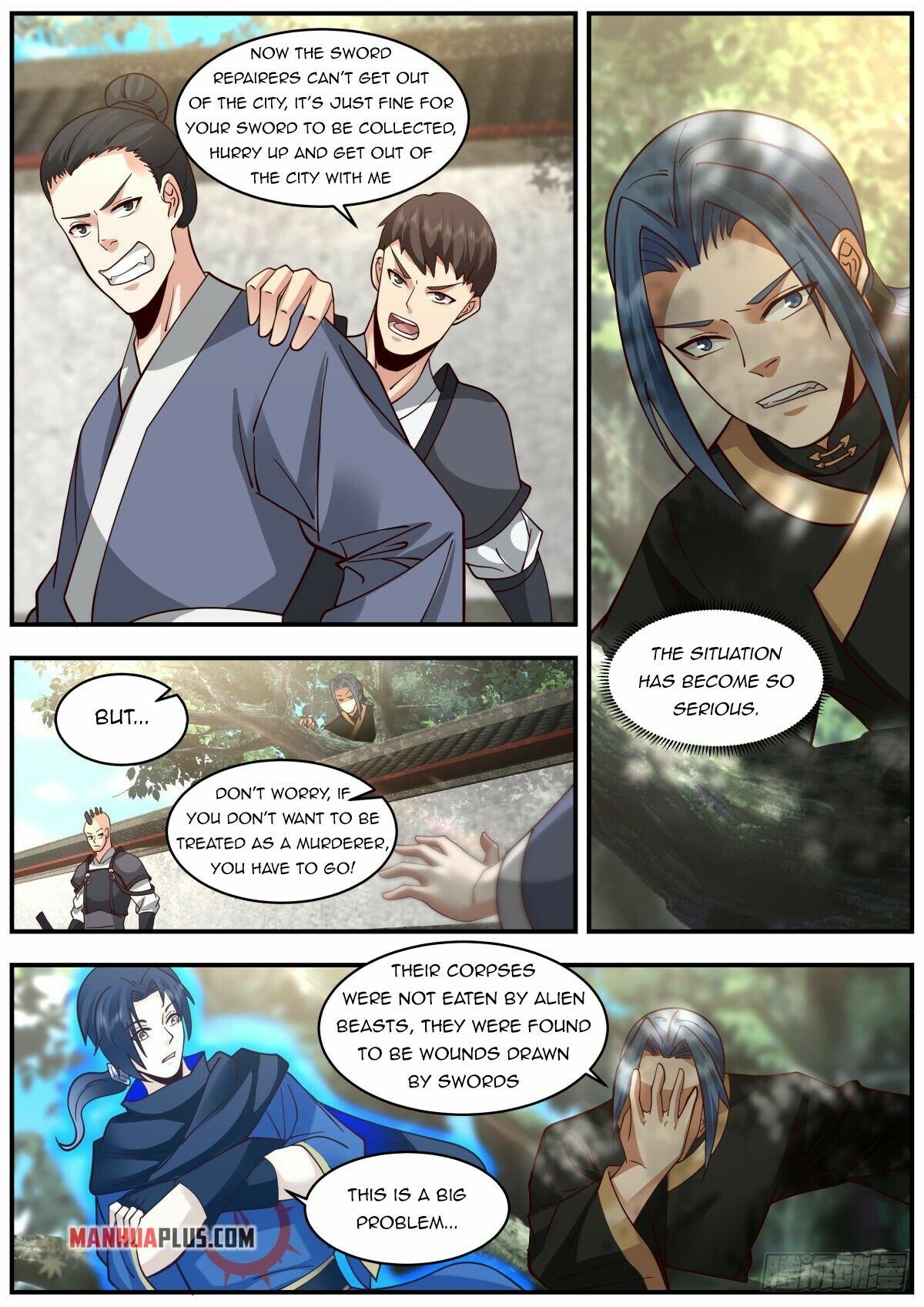 Page 5 of Chapter 36