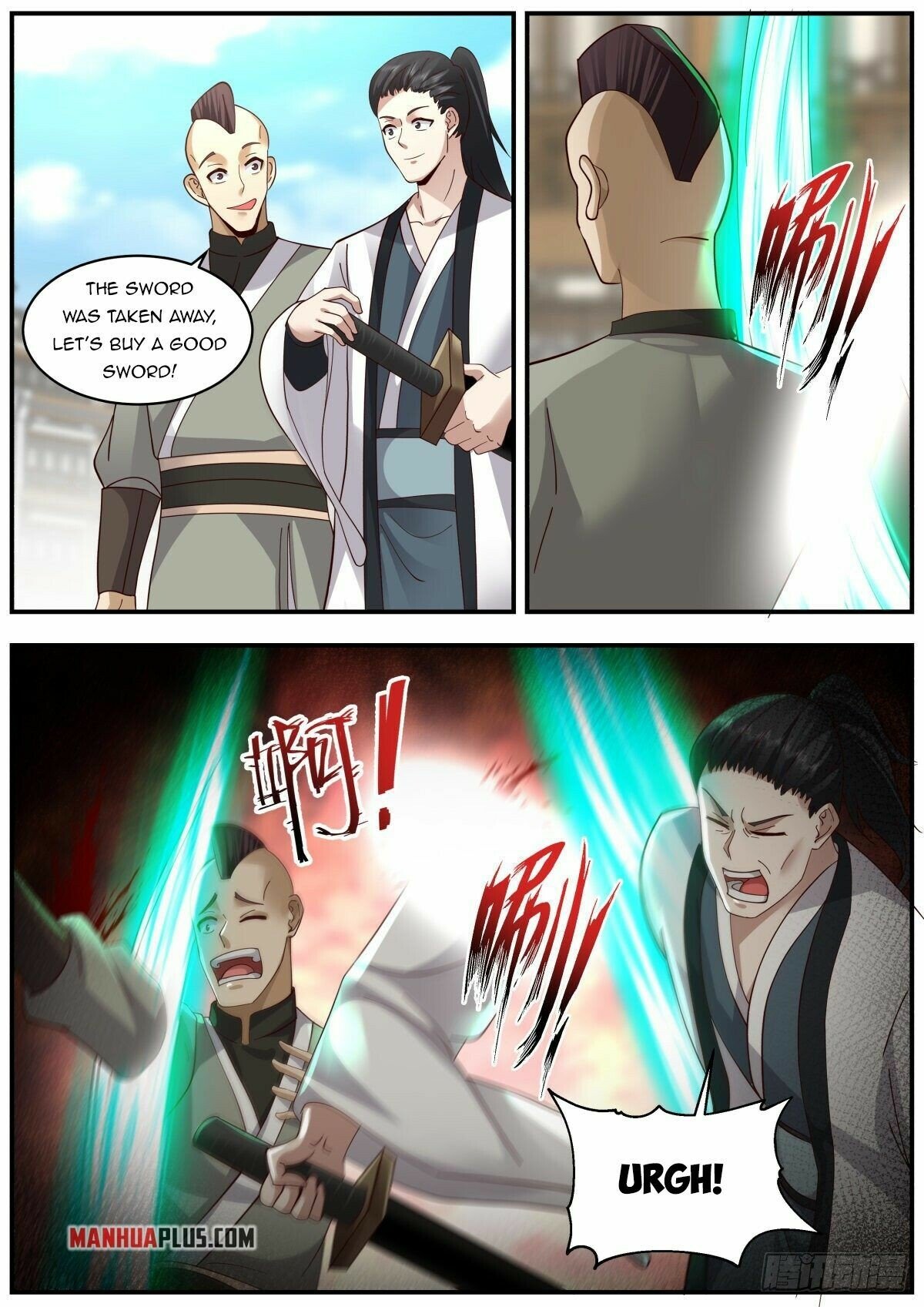 Page 8 of Chapter 36