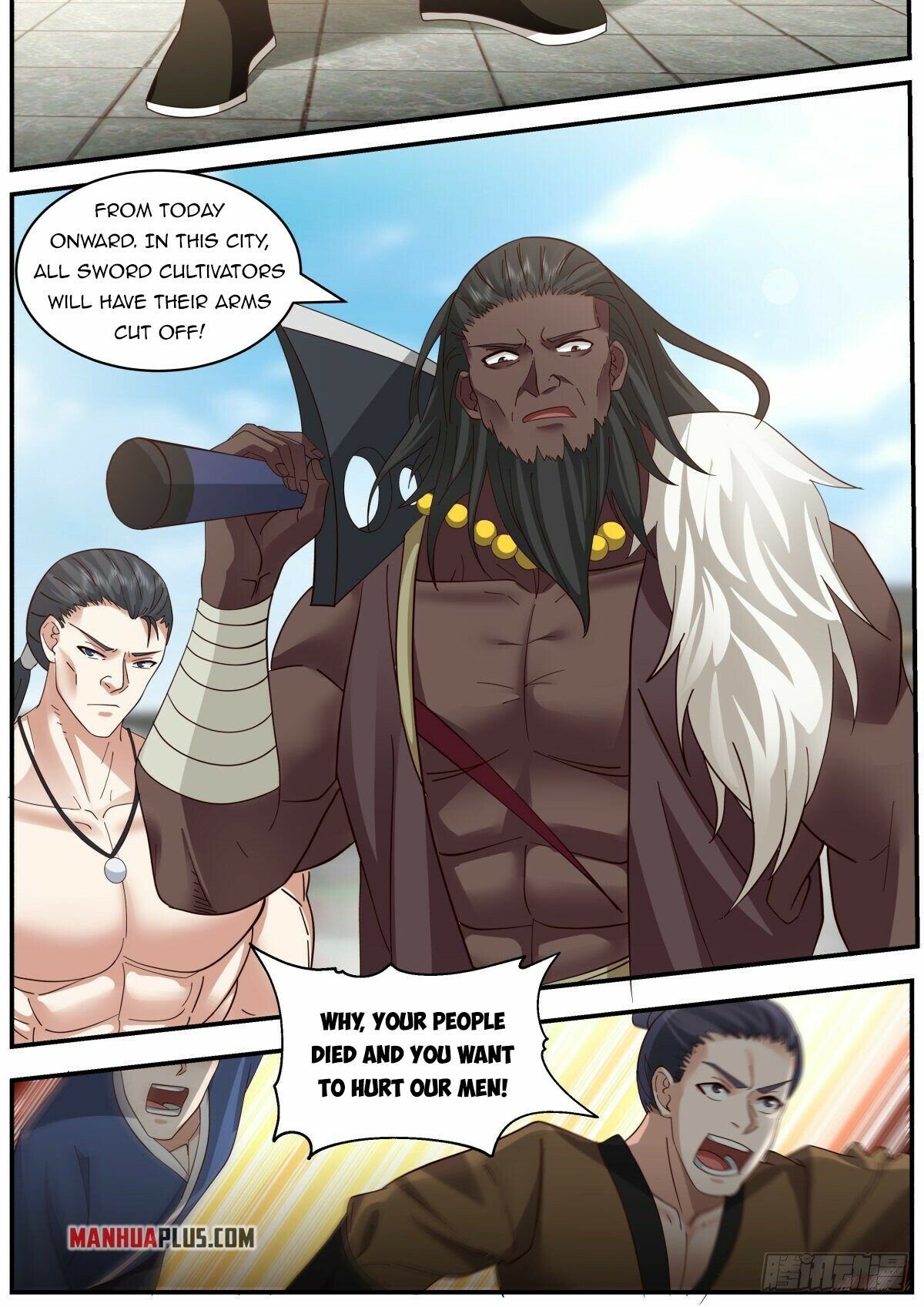 Page 9 of Chapter 36