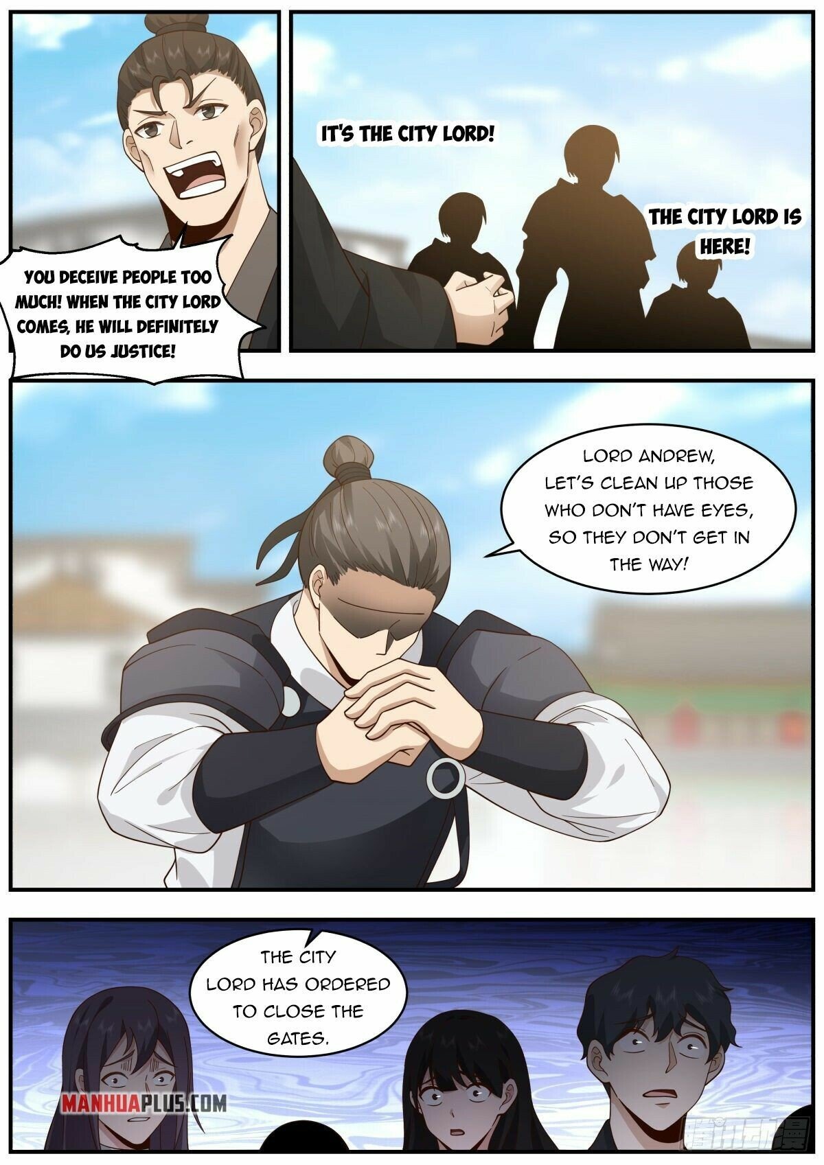 Page 12 of Chapter 36