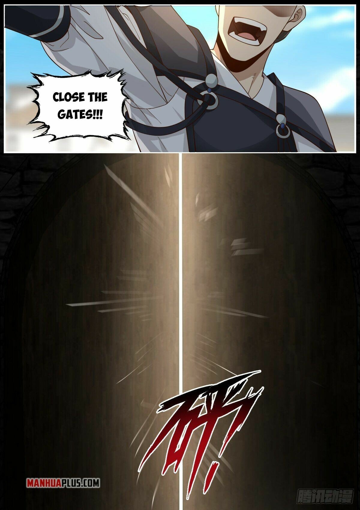 Page 13 of Chapter 36
