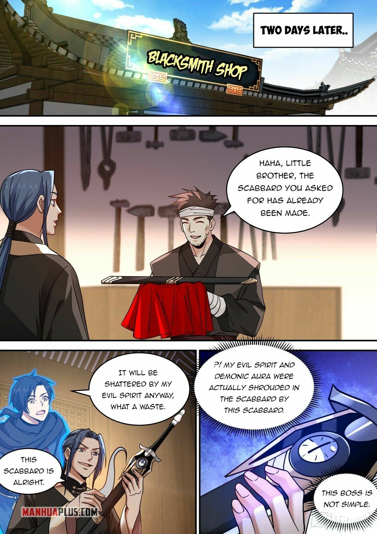 Page 2 of Chapter 37