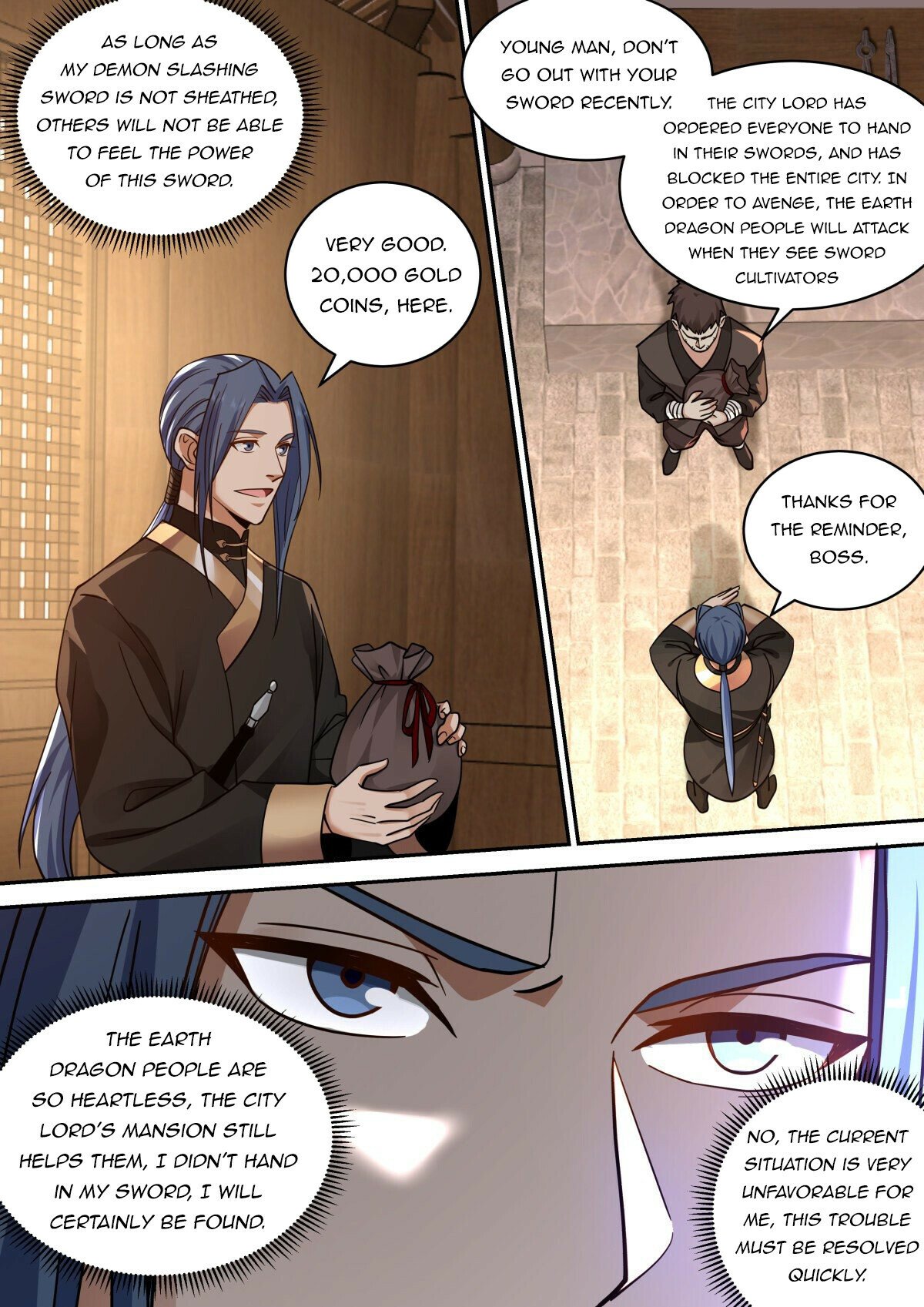 Page 3 of Chapter 37