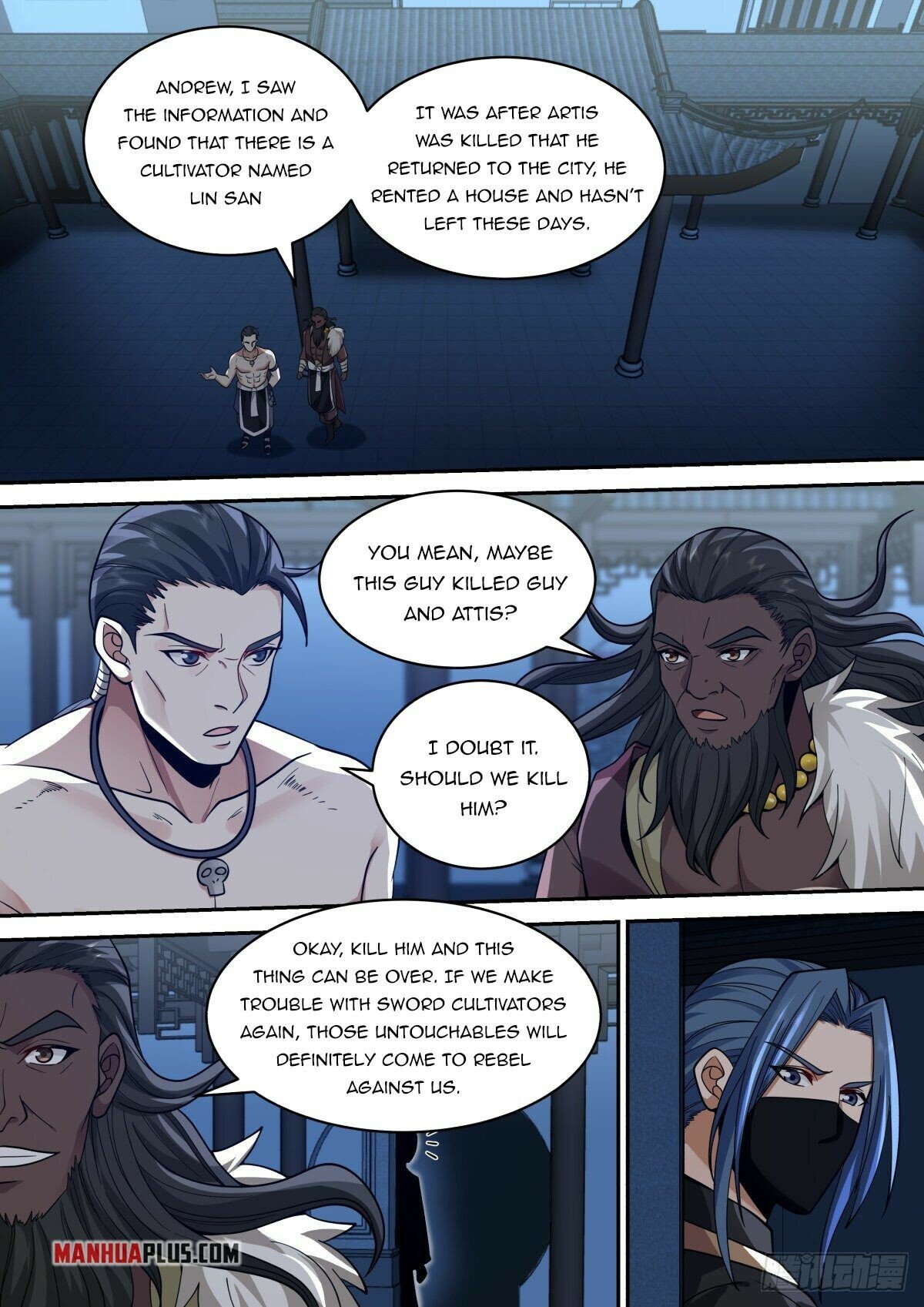Page 4 of Chapter 37