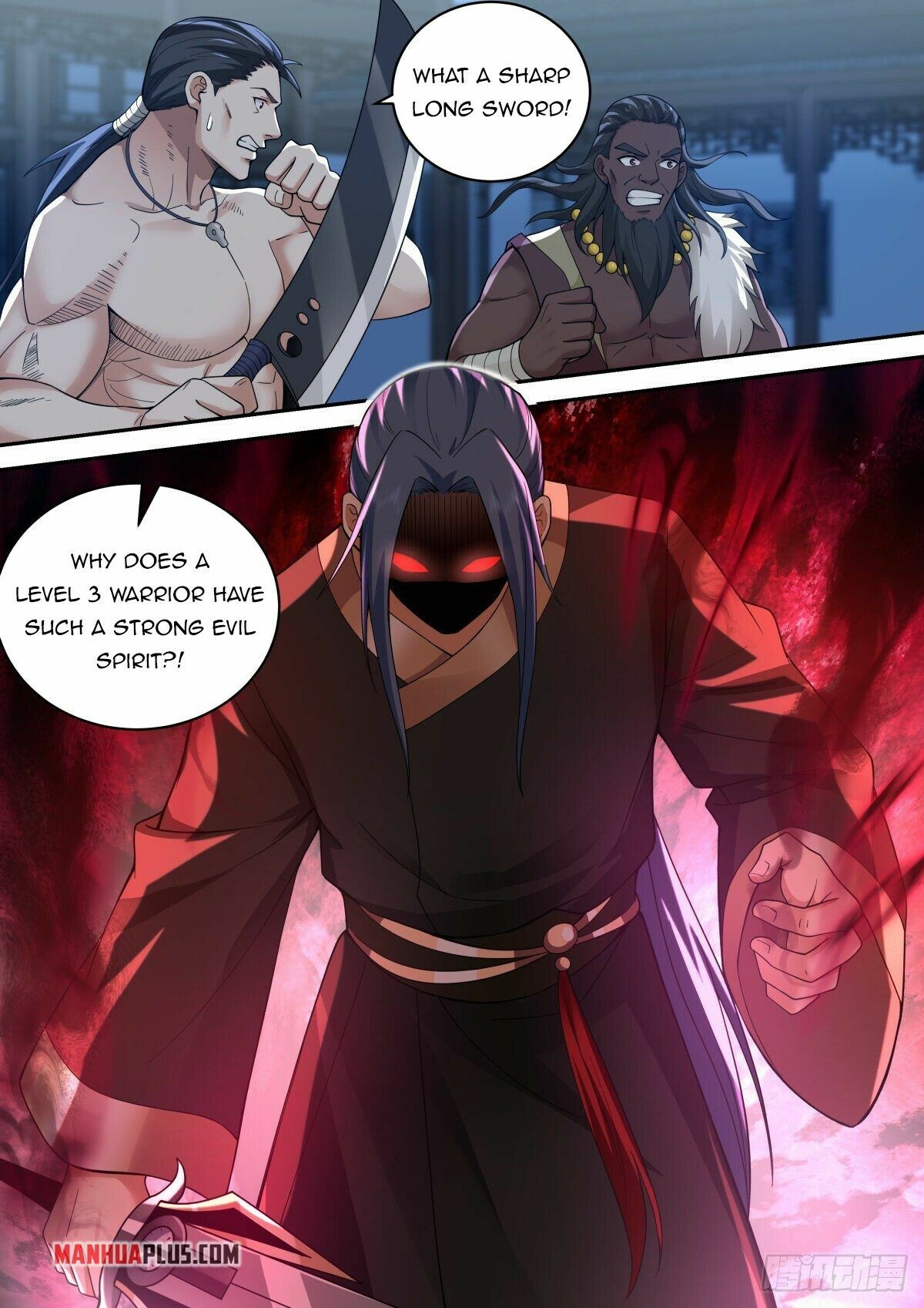 Page 7 of Chapter 37