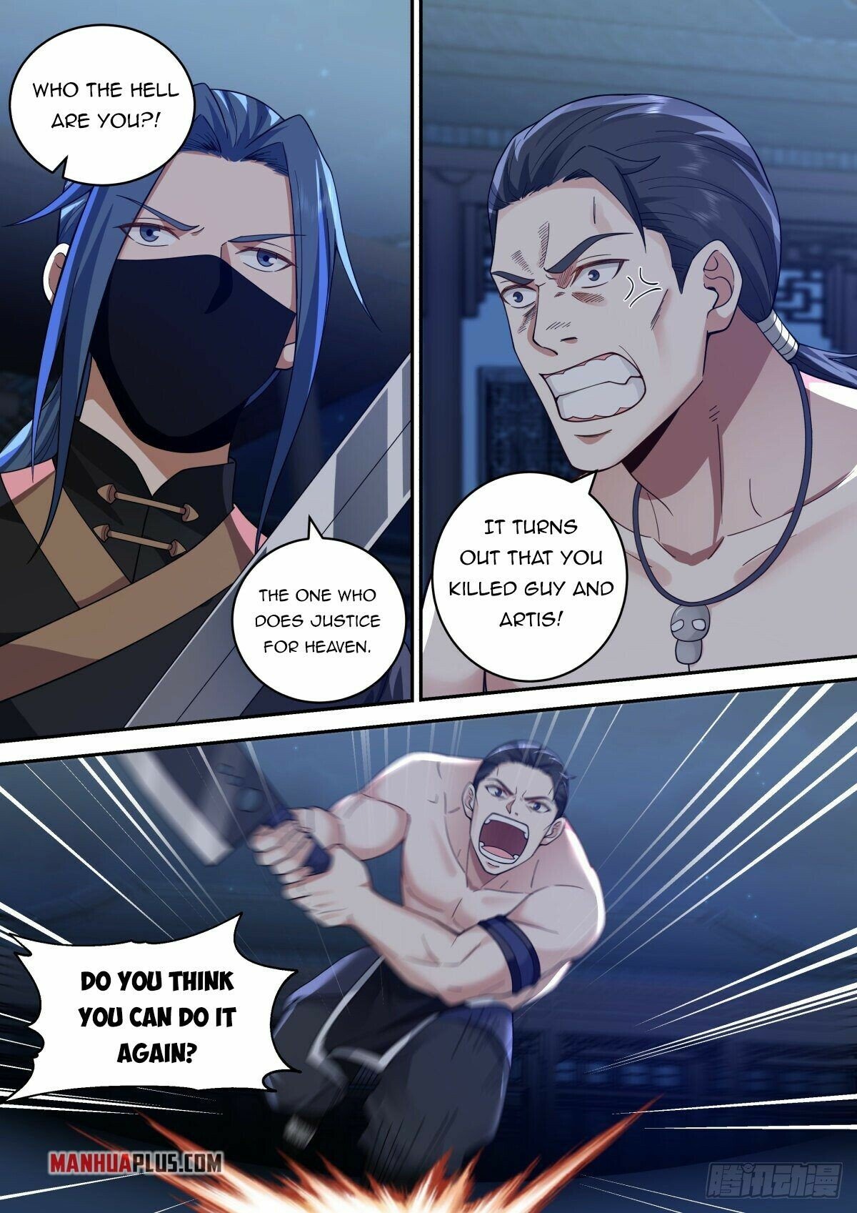 Page 8 of Chapter 37