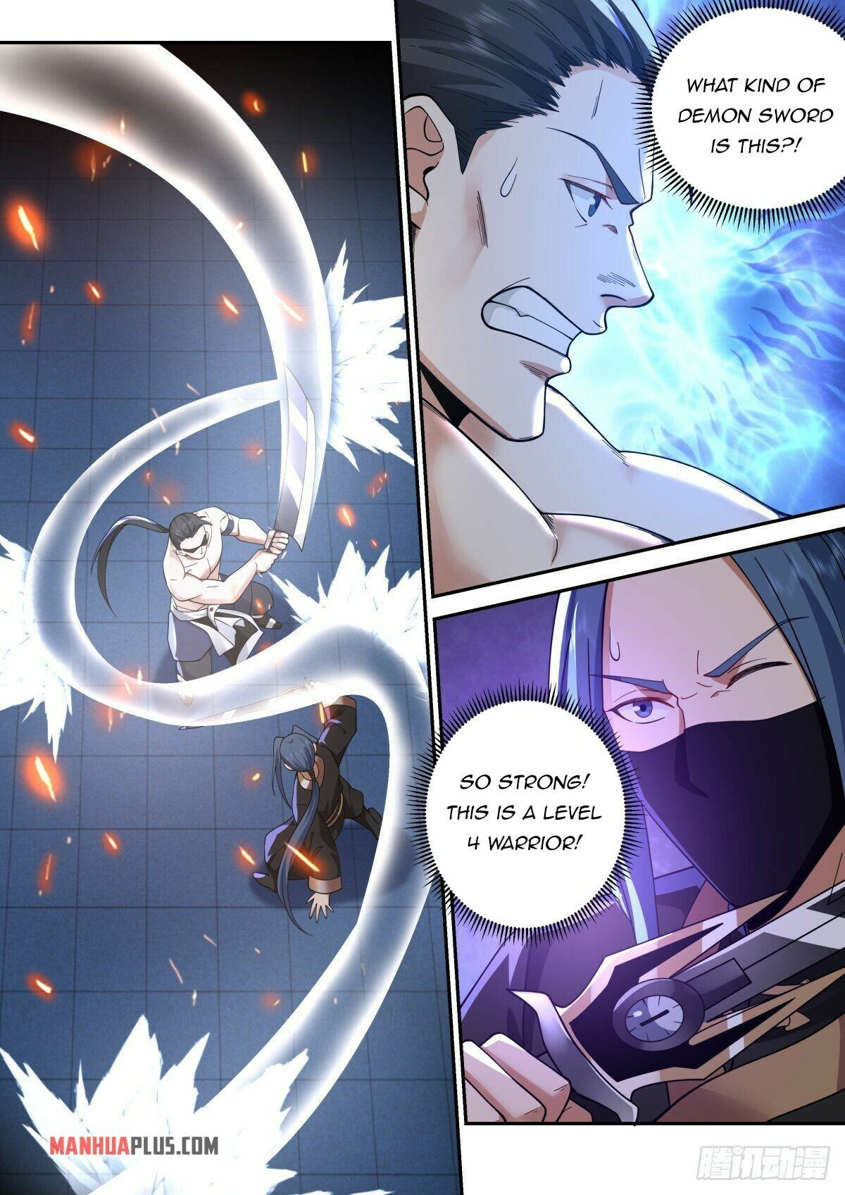 Page 9 of Chapter 37