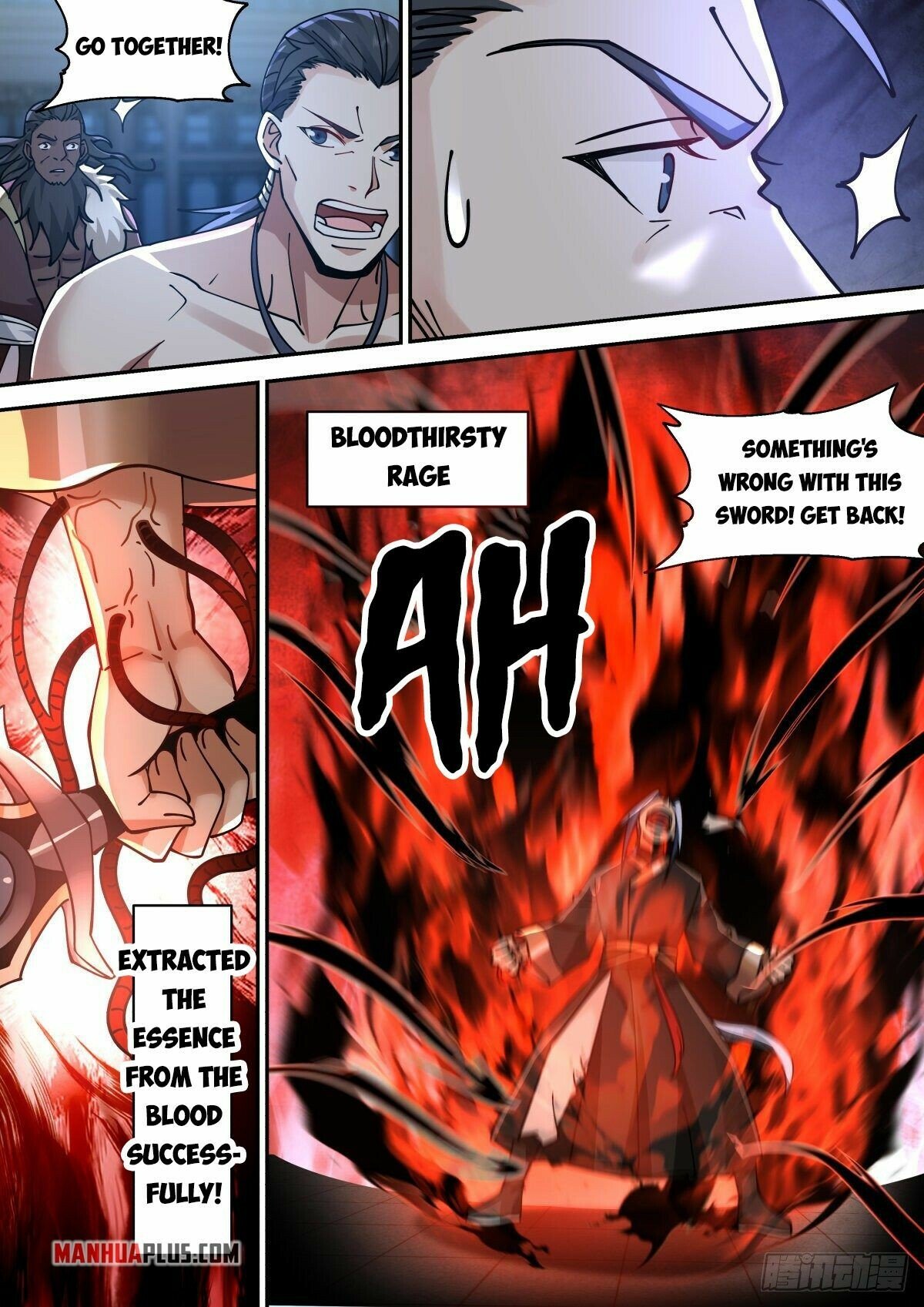 Page 10 of Chapter 37