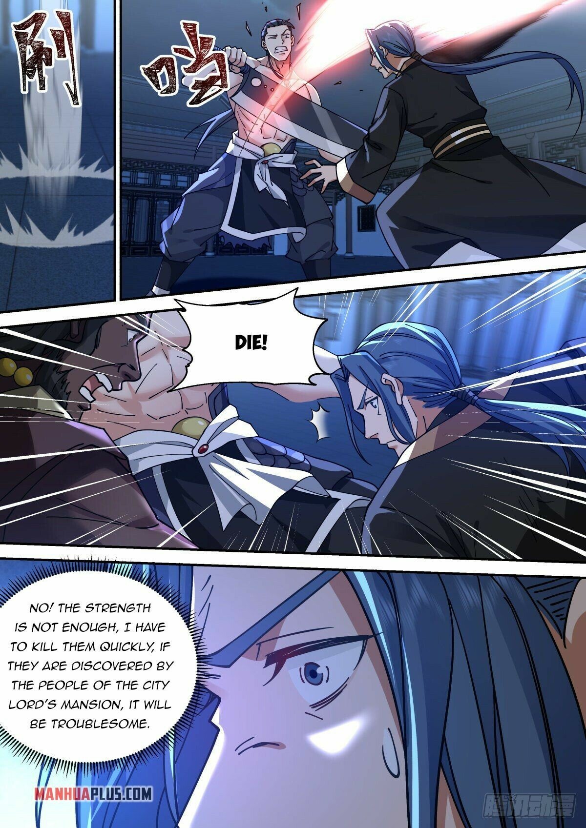 Page 11 of Chapter 37