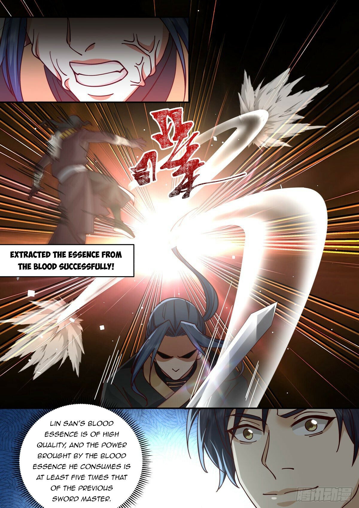 Page 12 of Chapter 37
