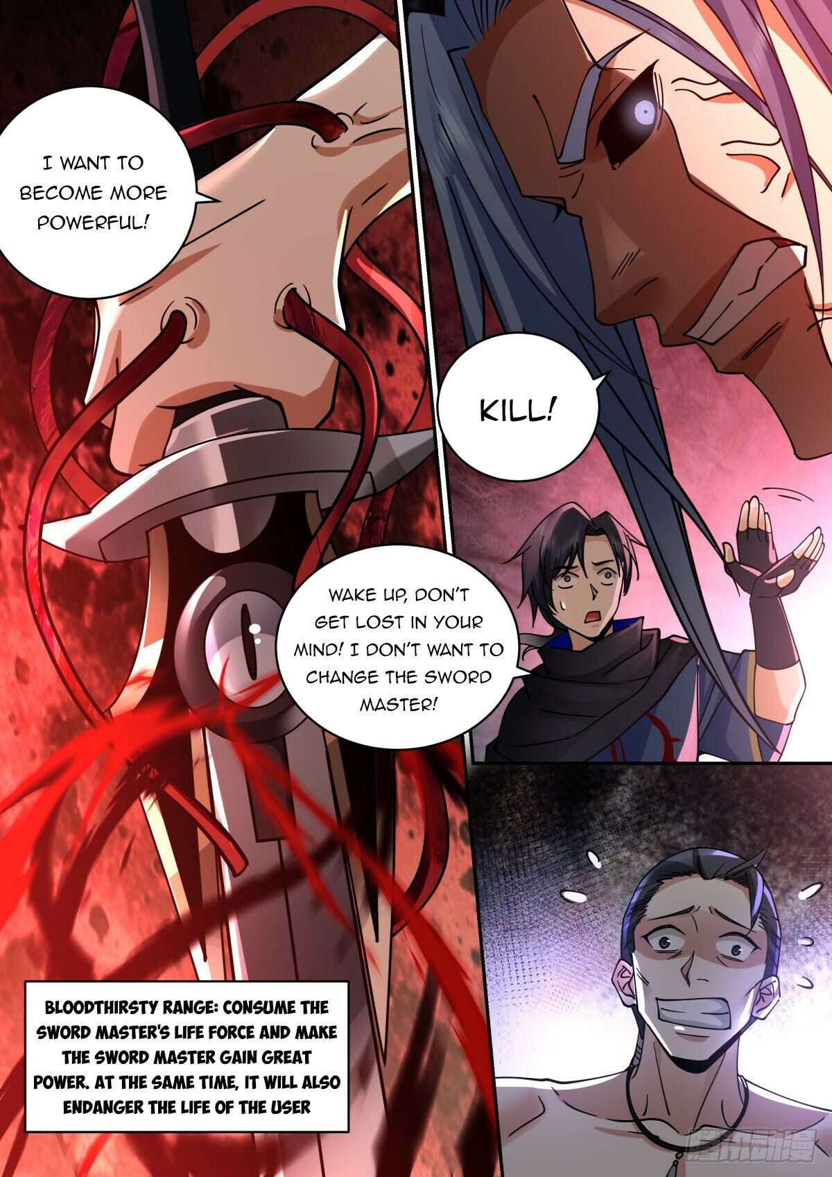 Page 13 of Chapter 37