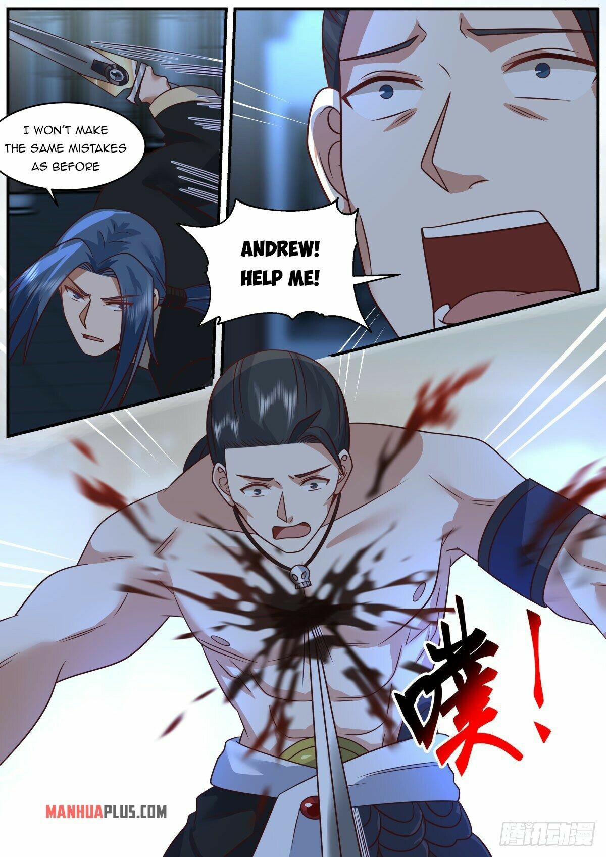 Page 3 of Chapter 38