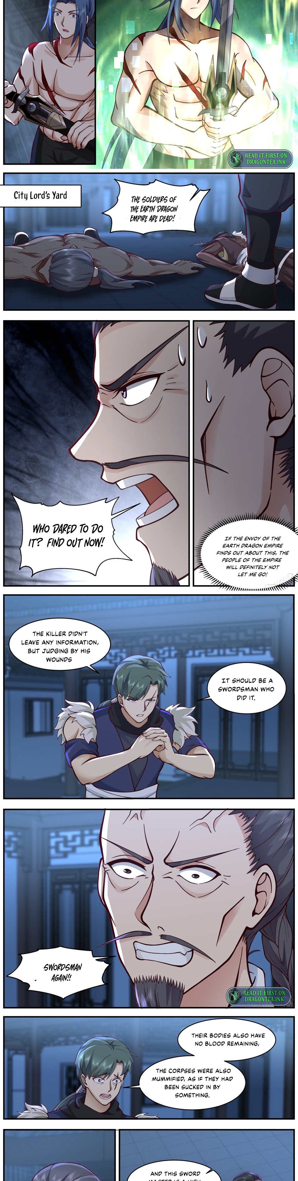 Page 3 of Chapter 39