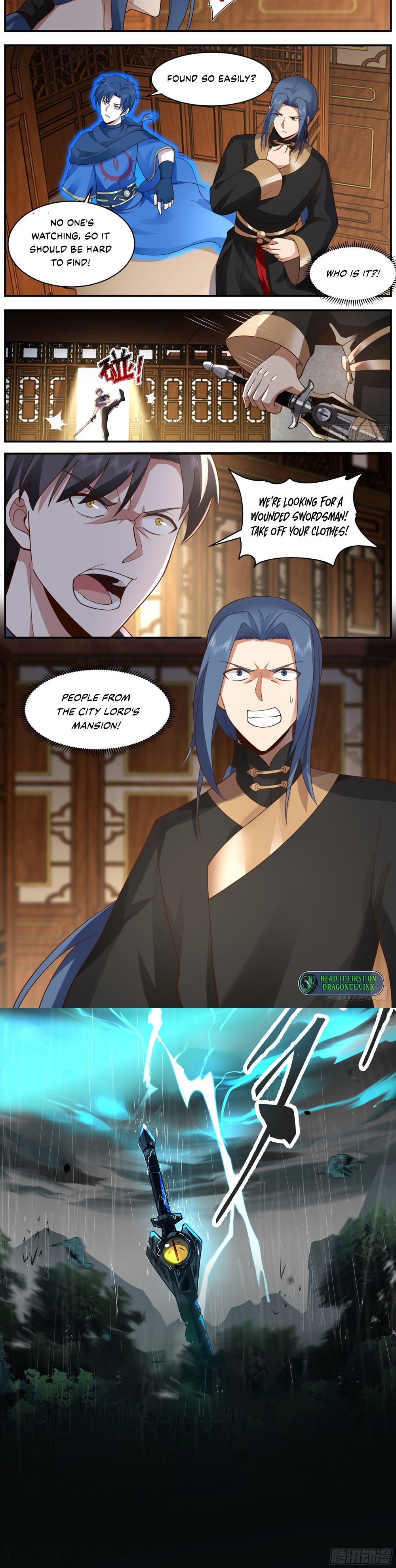 Page 5 of Chapter 39