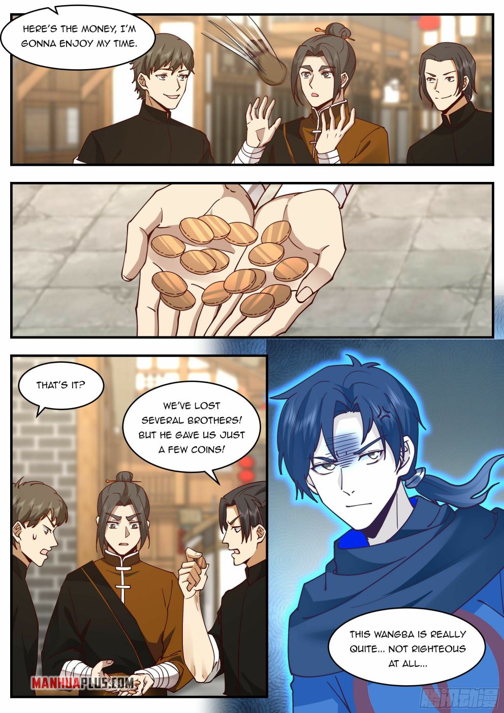 Page 4 of Chapter 3