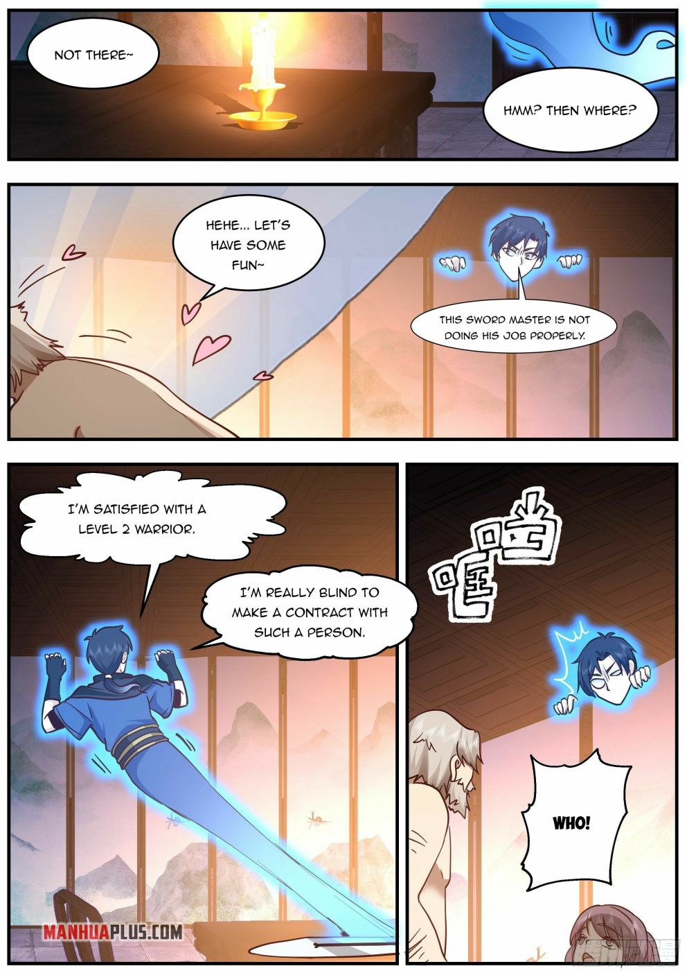 Page 5 of Chapter 3